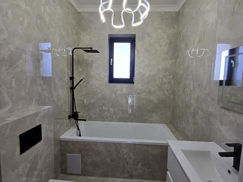 будинок за адресою с. Минай, Довженка