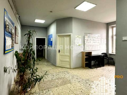 коммерческая по адресу Михайла Габовди ул. (Юліуса Фучіка), 1