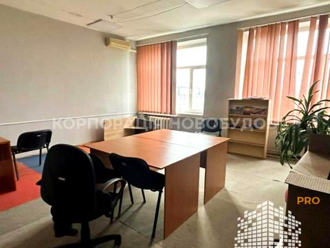 коммерческая по адресу Михайла Габовди ул. (Юліуса Фучіка), 1