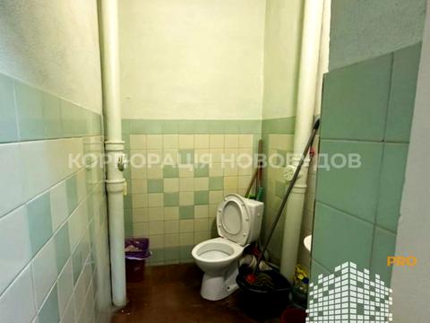 коммерческая по адресу Михайла Габовди ул. (Юліуса Фучіка), 1