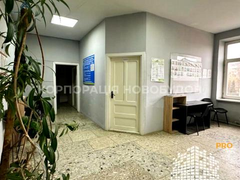 коммерческая по адресу Михайла Габовди ул. (Юліуса Фучіка), 1