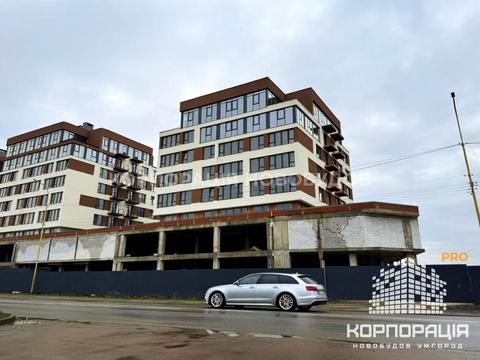 квартира за адресою Загорська вул., (Будинок 10)