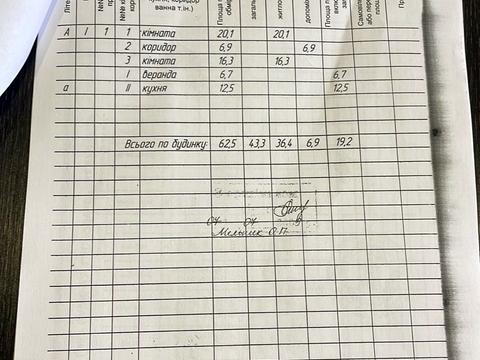 дом по адресу Космонавтів, 7