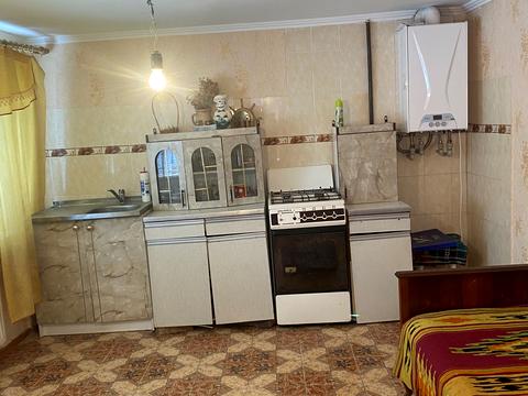 дом по адресу Космонавтів, 7