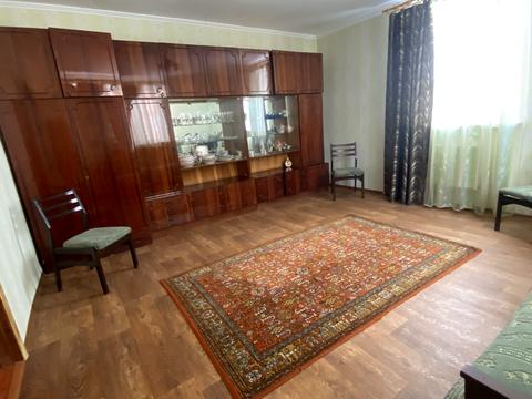 дом по адресу Космонавтів, 7