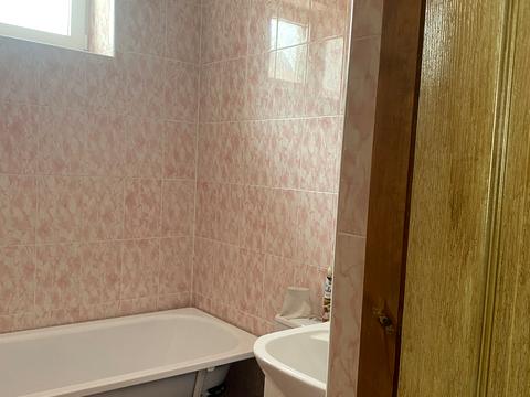 дом по адресу Космонавтів, 7