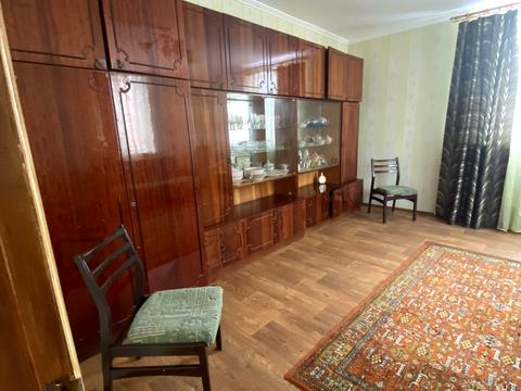 дом по адресу Космонавтів, 7