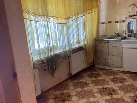 дом по адресу Космонавтів, 7