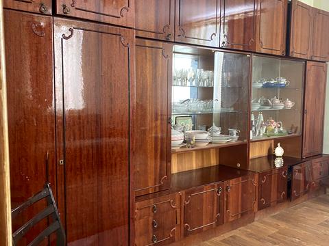 дом по адресу Космонавтів, 7