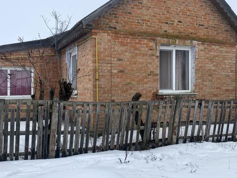 дом по адресу Космонавтів, 7