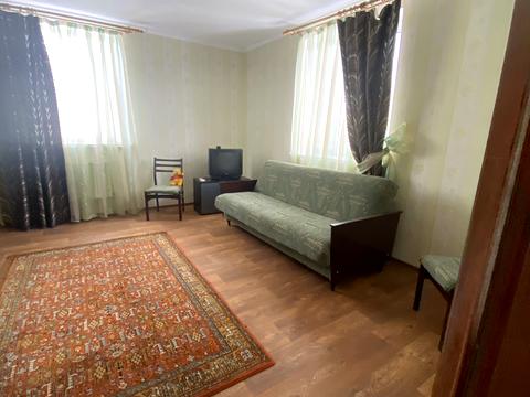 дом по адресу Космонавтів, 7