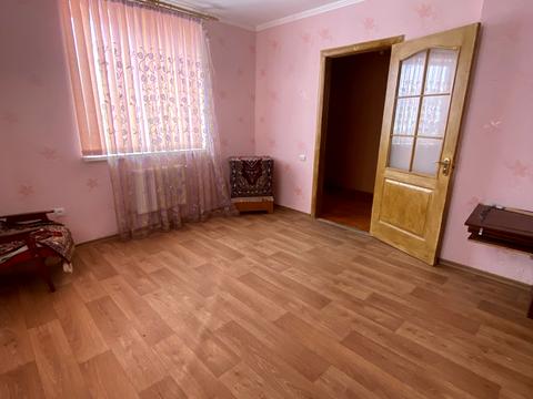 дом по адресу Космонавтів, 7