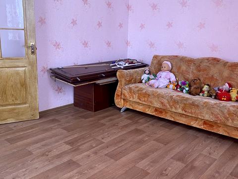 дом по адресу Космонавтів, 7