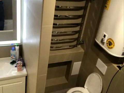 комерційна за адресою Бастіонна вул., 4