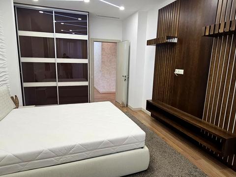 квартира по адресу Симферопольская ул., 2-М