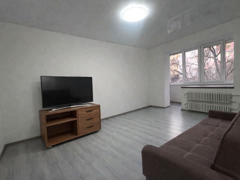квартира по адресу Янтарная ул., 75