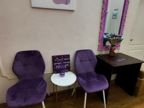 комерційна за адресою Королеви Єлизавети ІІ вул. (Глинки), 18