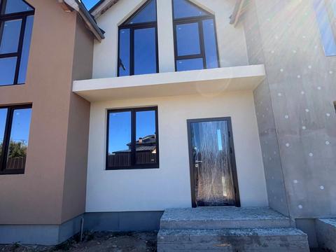 будинок за адресою Лікарська