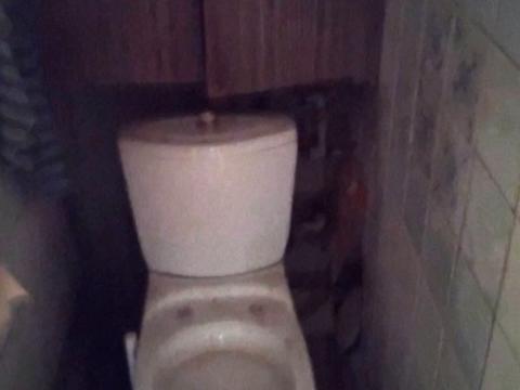 квартира за адресою Ігоря Муратова вул. (Тинякова), 26