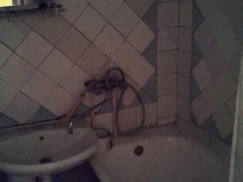 квартира за адресою Ігоря Муратова вул. (Тинякова), 26