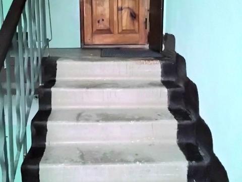 квартира за адресою Ігоря Муратова вул. (Тинякова), 26