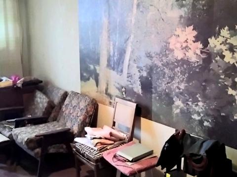 квартира за адресою Ігоря Муратова вул. (Тинякова), 26