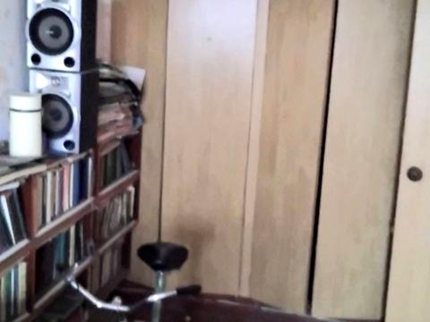 квартира за адресою Ігоря Муратова вул. (Тинякова), 26