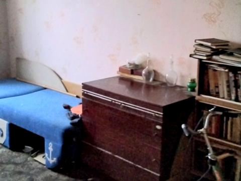 квартира за адресою Ігоря Муратова вул. (Тинякова), 26