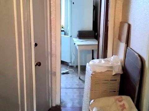 квартира за адресою Ігоря Муратова вул. (Тинякова), 26