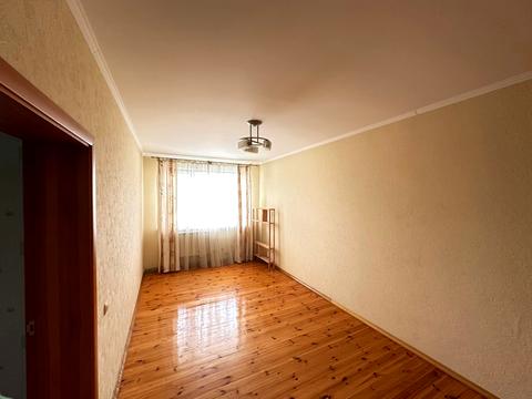 дом по адресу Василия Стуса ул. (Калініна)