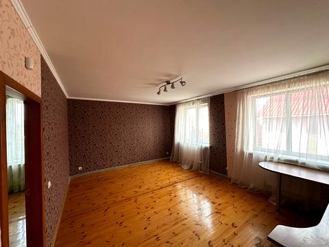 дом по адресу Василия Стуса ул. (Калініна)