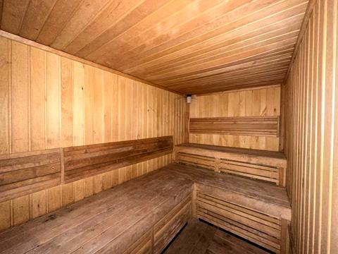 дом по адресу Василия Стуса ул. (Калініна)