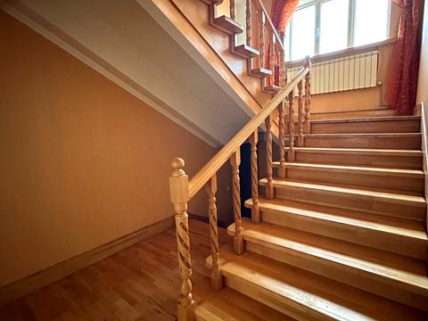 дом по адресу Василия Стуса ул. (Калініна)