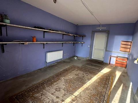 дом по адресу Василия Стуса ул. (Калініна)