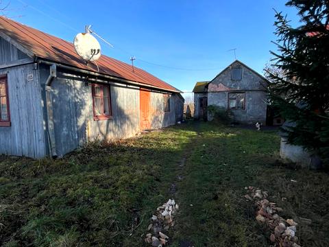 участок по адресу Богдана Хмельницкого ул.