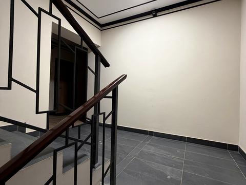 квартира за адресою Григорія Сковороди вул., (Будинок 1)