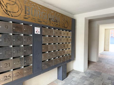 квартира за адресою Григорія Сковороди вул., (Будинок 1)