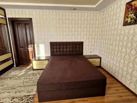 дом по адресу Зеленая ул., 294