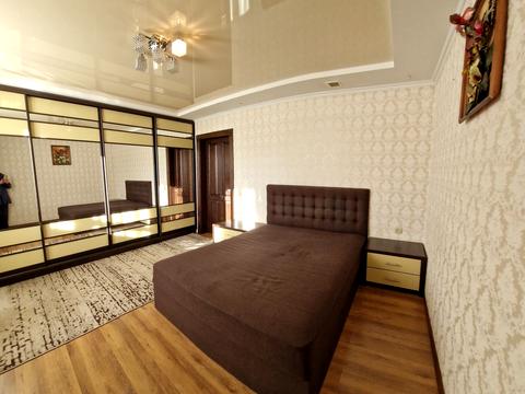 дом по адресу Зеленая ул., 294