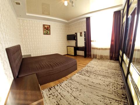 дом по адресу Зеленая ул., 294