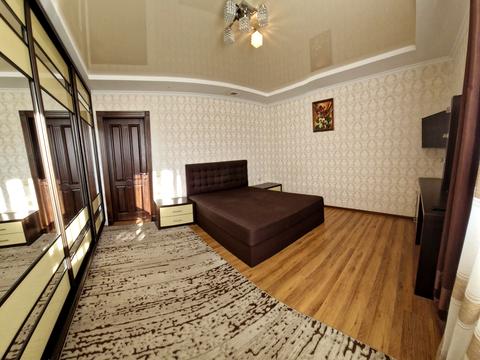 дом по адресу Зеленая ул., 294