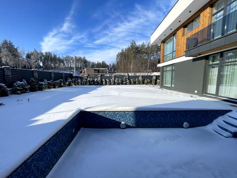 дом по адресу Зеленогірська