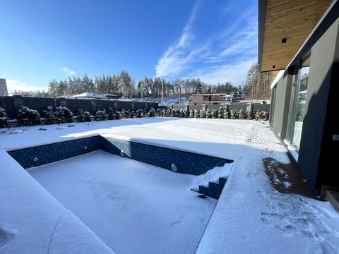 дом по адресу Зеленогірська