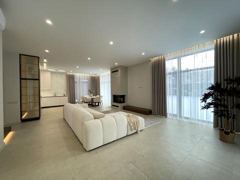 дом по адресу Зеленогірська