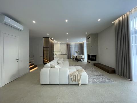 дом по адресу Зеленогірська