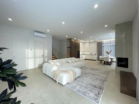 дом по адресу Зеленогірська