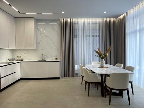 дом по адресу Зеленогірська