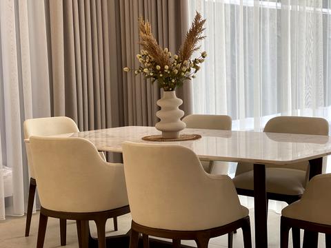 дом по адресу Зеленогірська