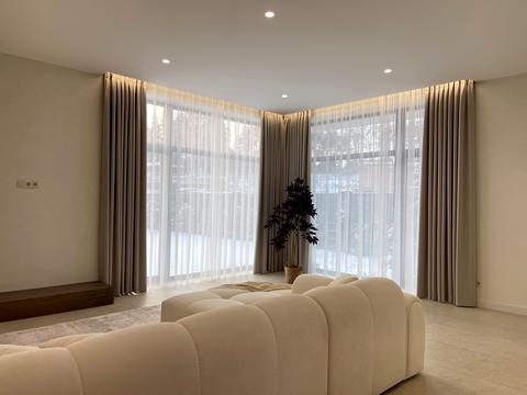 дом по адресу Зеленогірська