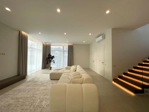 дом по адресу Зеленогірська